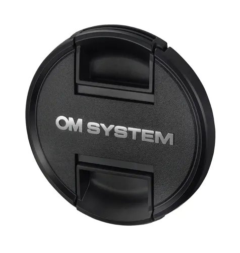 OlympusOMSystemLC-52DLenscapEZ-M0918II