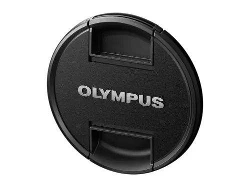 OlympusOMSystemLC-72DLensCapforEZ-M4015PRO