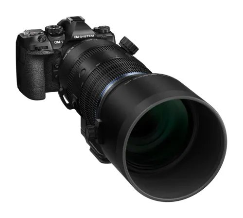 OlympusOMSystemLH-103LensHoodEZ-M1560