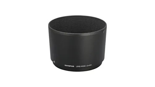 OlympusOMSystemLH-61ELensHoodforED75-300II