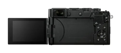 OlympusOM-SystemPENBodyblackM.ZuikoDigital14-42mmF3.5-5.6IIIblackBodycapBLS-7Li-io