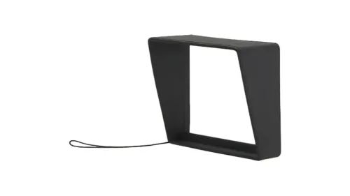 OlympusOM-SystemPFUD-08LCDHoodforPT-058PT-059