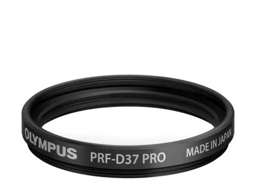 OlympusPRF-D37PROProtectionFilter