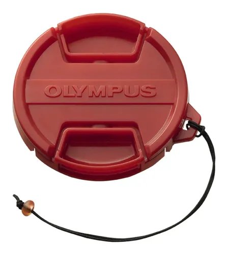 OlympusPRLC-14LenscapforPT-053PT-055PT-056PT-058PT-059