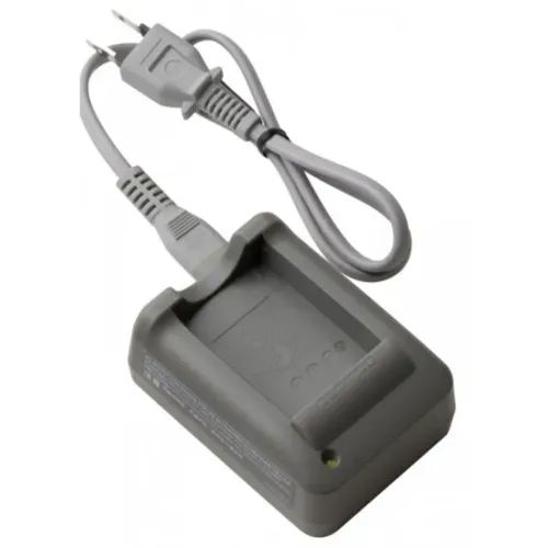 OlympusPS-BCS5ChargerforBLS-5BLS-50