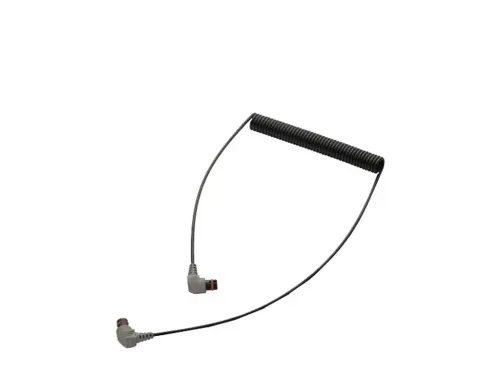 OlympusPTCB-E02OpticalFiberCableforUFL-2Underwater