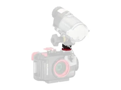 OlympusPTSA-02ShortarmforOlympusunderwatercases