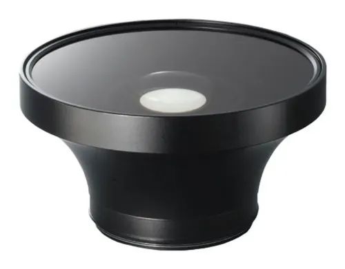 OlympusPTWC-01WIDECONVERSIONLENSDigitalCamera
