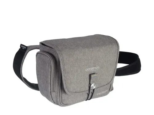 OlympusStreetomaticOlympusEditionSlingerBag
