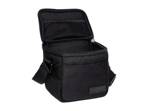 Olympus Top Loader Case