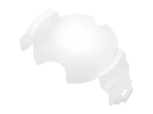 OlympusUFLDP-4-DiffuserforUFL-3Underwater