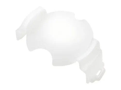 OlympusUFLDP-4-DiffuserforUFL-3Underwater