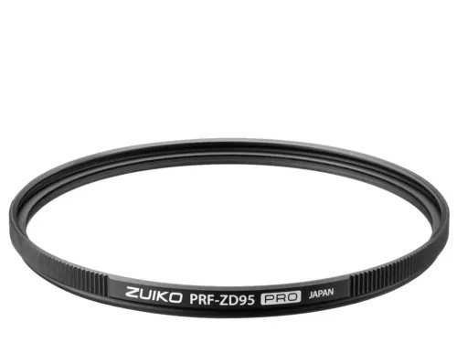 OlympusZUIKOPRF-ZD95PROProtectionFilter150-400mm
