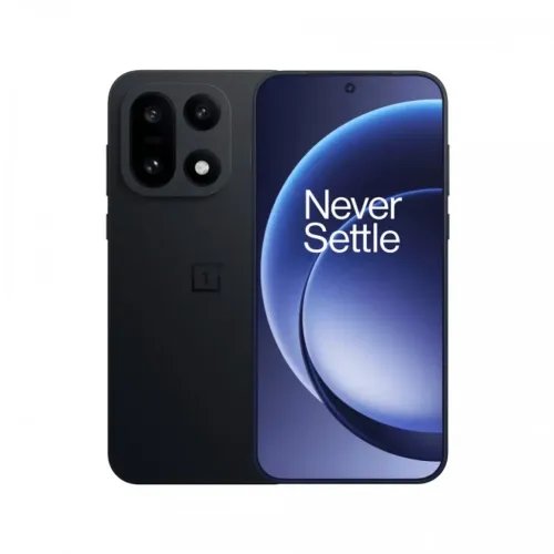 OnePlus15CPH2747Europe512GB16GBInfiniteBlackEU