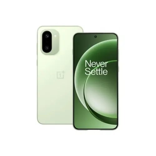 OnePlus15RCPH2769Europe256GB12GBMintBreezeEU