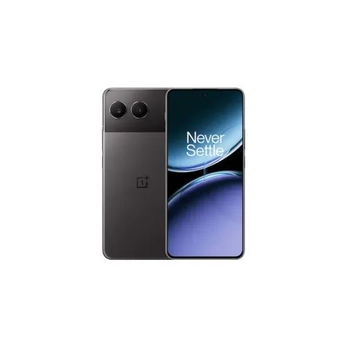 OnePlusCPH2663Nord416512GBObsidianMidnightEU