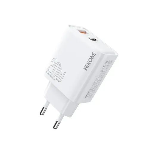 PD20WWKWP-U602