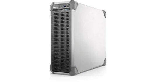 PET1606315P16G1X480GBSSDS1605Y