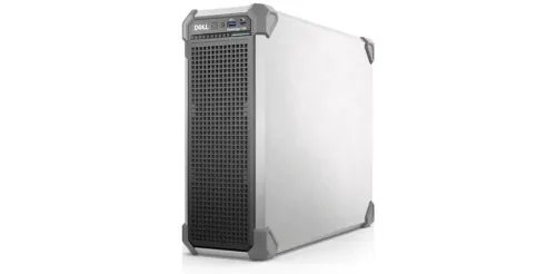 PET1606325P32G2X480GBSSDH3555Y