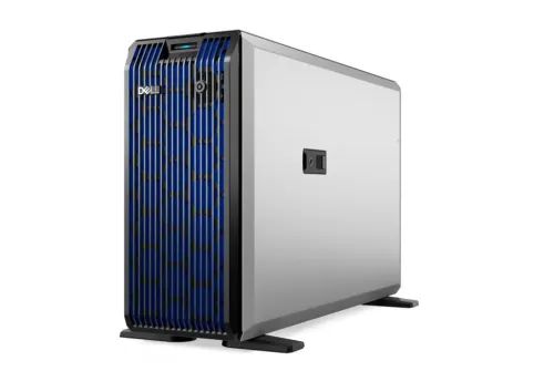 PET3606353P32G2X960GBSSD2PH7555