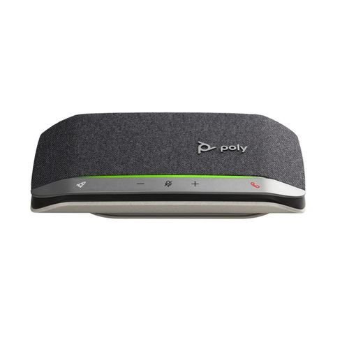 POLYSYNC20USB-CSPEAKERPHONE7F0J7AA
