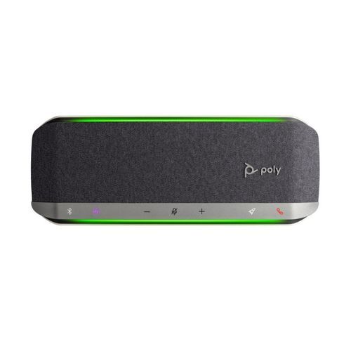 POLYSYNC40MICROSOFTTEAMSCERTIFIEDUSB-AUSB-CSPEAKERPHONEBT700USB-AADAPTER