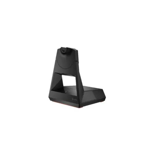 POLYVOYAGERLEGEND50DOCKACCESSORYFORVOYAGEROFFICEBASEAW6U5AAAC3
