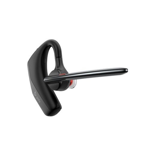 POLYVOYAGERLEGEND50-MUCHEADSETAJ8V4AAABB