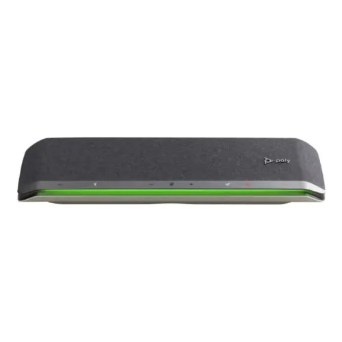 POLY SYNC 60 SPEAKERPHONE