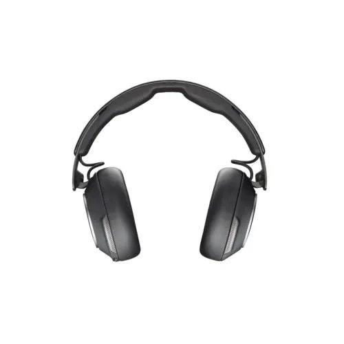 POLY VOYAGER SURROUND 80 UC MICROSOFT TEAMS CERTIFIED USB-C HEADSET USB-CA ADAPTER