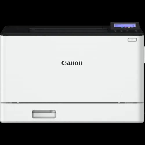 PRCANONCOLLASERi-SENSYSLBP673CdwII