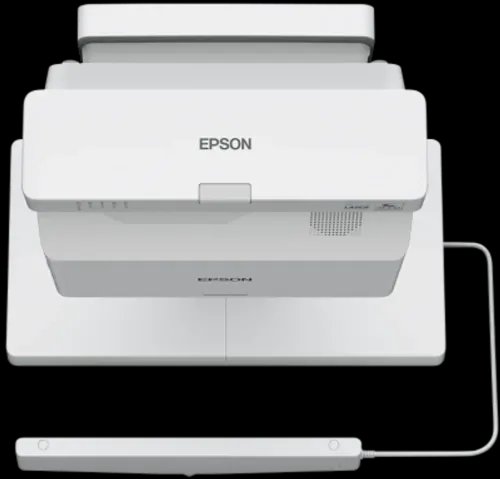 PROJECTOREPSONEB-760WI