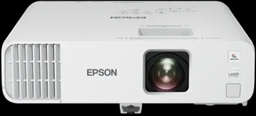PROJECTOREPSONEB-L210W
