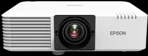 PROJECTOREPSONEB-L520U