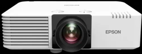 PROJECTOREPSONEB-L770U