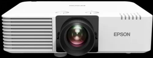 PROJECTOREPSONEB-L770U