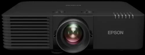 PROJECTOREPSONEB-L775U