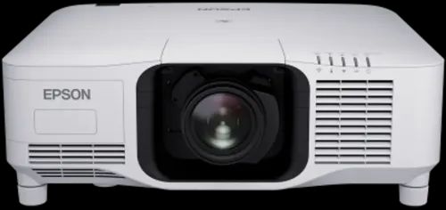 PROJECTOREPSONEB-PU2113W