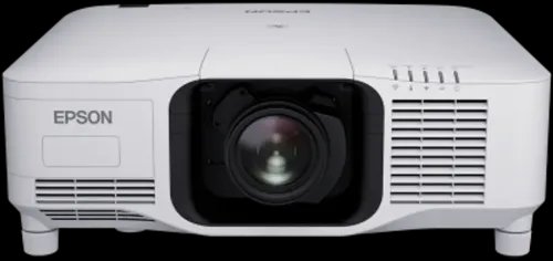 PROJECTOREPSONEB-PU2113W