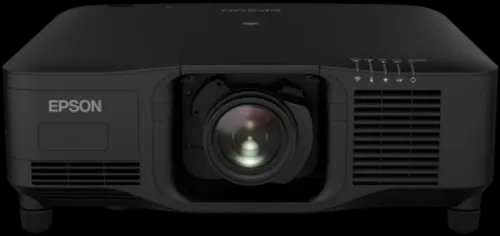 PROJECTOREPSONEB-PU2220B