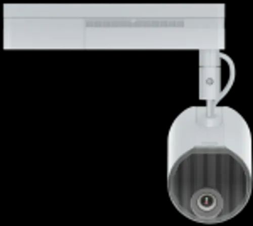 PROJECTOREPSONLIGHTSCENEEV-110