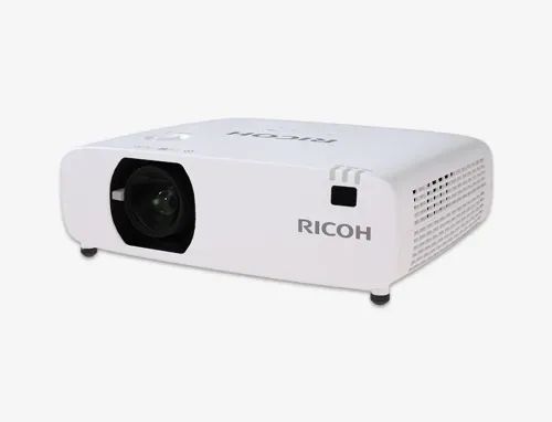 PROJECTORRICOHPJWUL5A50