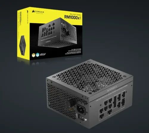 PSUCORSAIRRM1000xSHIFTFullyModularATX