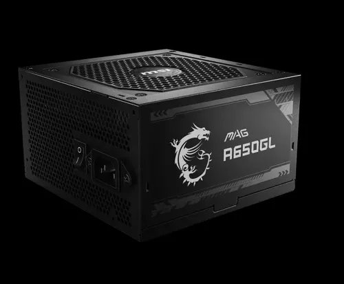 PSUMSIMAGA650GL