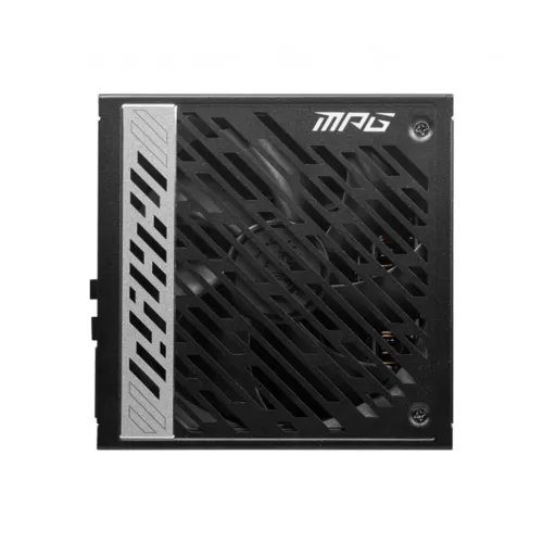 PSUMSIMPGA1000G1000WPCIe5.0FullModular80PlusGold