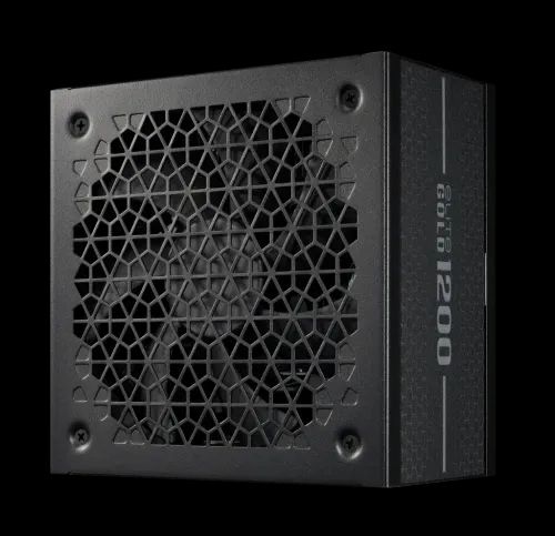 PSUCoolerMasterEliteGold1200