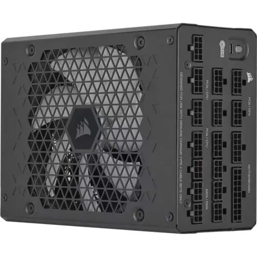 PSUCorsairHX1500i2025CybeneticsPlatinumFullyModular