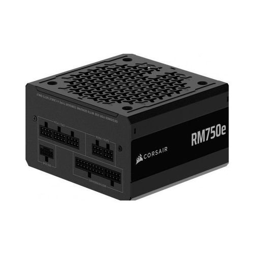 PSUCorsairRM750eCybeneticsGoldFullyModular