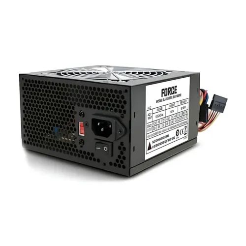 PSUSupercaseFORCE650Wv2FO36XDFullWired