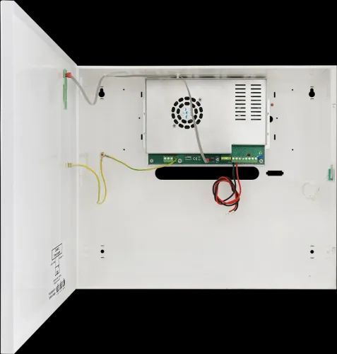PULSAR-HPSB-12V20A-E